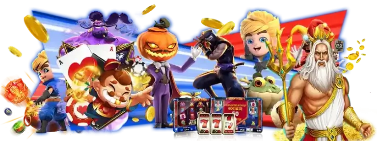 วิธีสมัครสมาชิก GODZILLA88