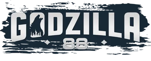 ก็อตซิลล่า88