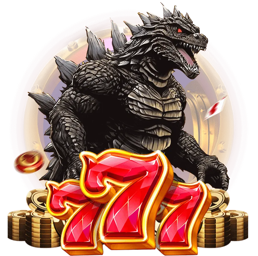 GODZILLA88 มีระบบ Auto Redirect