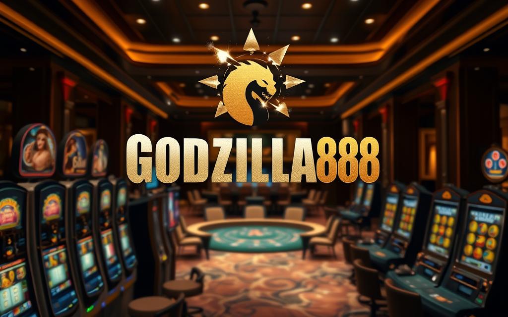 กลยุทธ์ใช้เครดิตฟรีในการเล่นสล็อตออนไลน์