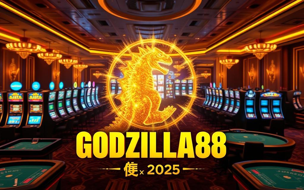 จุดเด่นของเว็บตรงสล็อตที่ผู้เล่นควรรู้