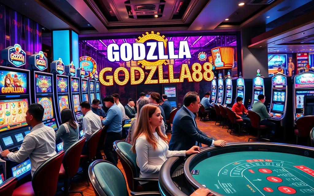 ทำไมสล็อตออนไลน์เว็บตรง ถึงเหมาะกับมือใหม่และโปรเพลเยอร์