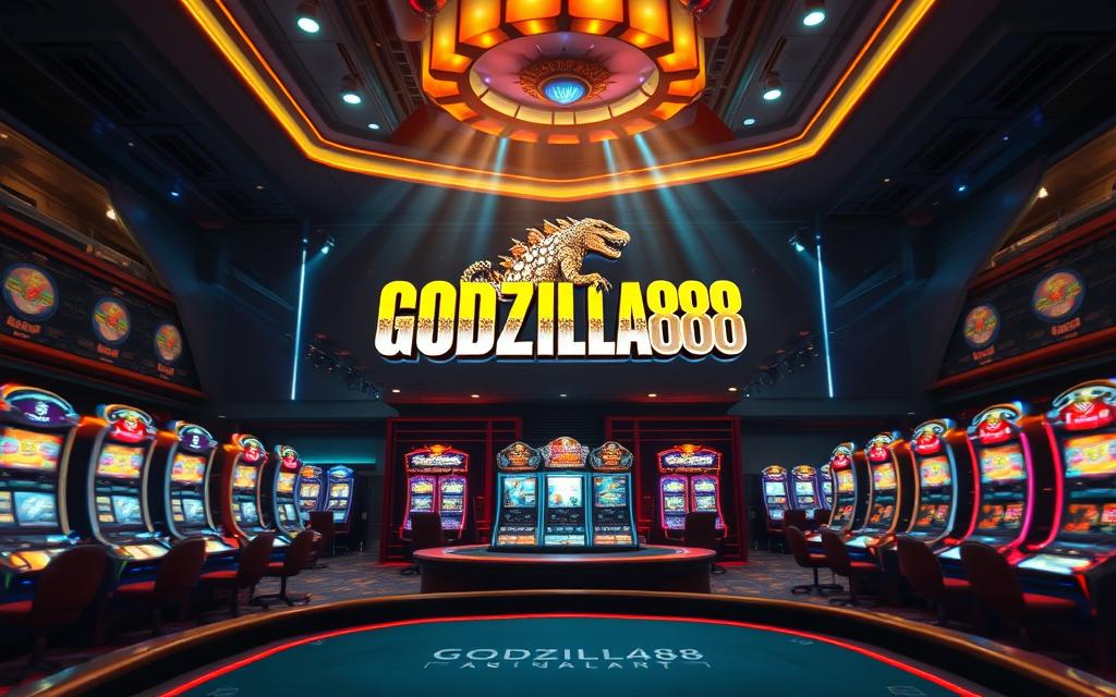 ภาพรวมสล็อตเว็บตรงปี 2025 และเหตุผลที่เว็บสล็อตมาแรง