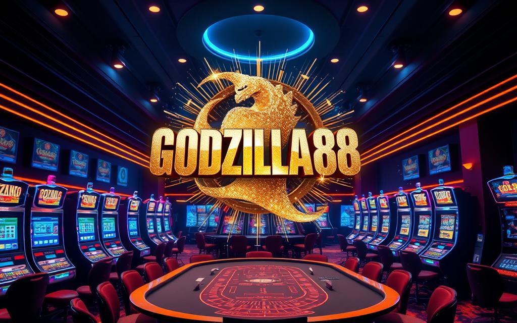 รวมทุกค่ายสล็อตออนไลน์เว็บตรงที่คุ้มค่าในปี 2025