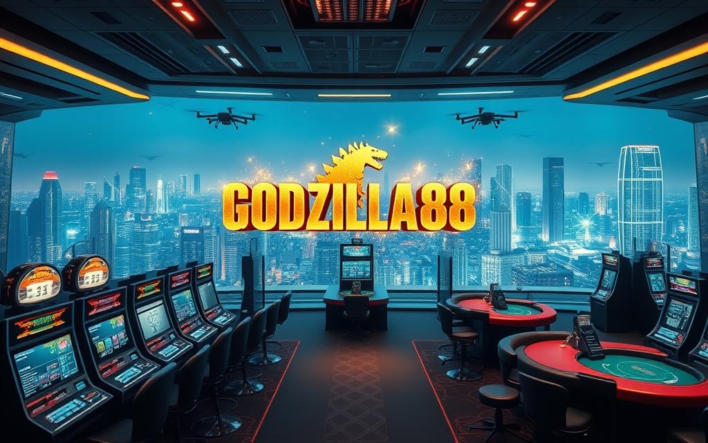 ระบบฝากถอนออโต้ และการจัดการเงินทุน