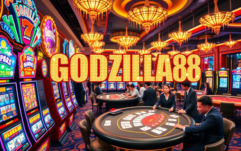 สล็อตออนไลน์ และค่ายเกมยอดนิยมบนเว็บตรงสล็อต