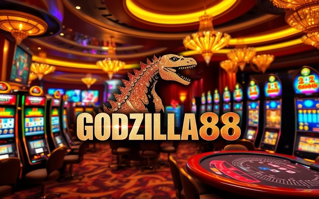 สล็อตเว็บตรง และข้อดีของการเล่นบนเว็บสล็อตที่ดี