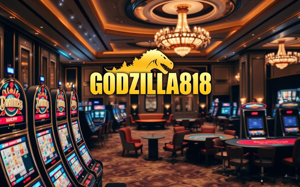 เคล็ดลับเลือก เว็บสล็อต และตรวจสอบความน่าเชื่อถือ