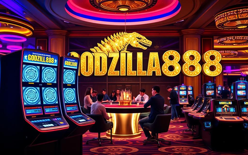 เว็บตรงสล็อต vs เว็บเอเย่นต์ เลือกอย่างไรให้ปลอดภัย