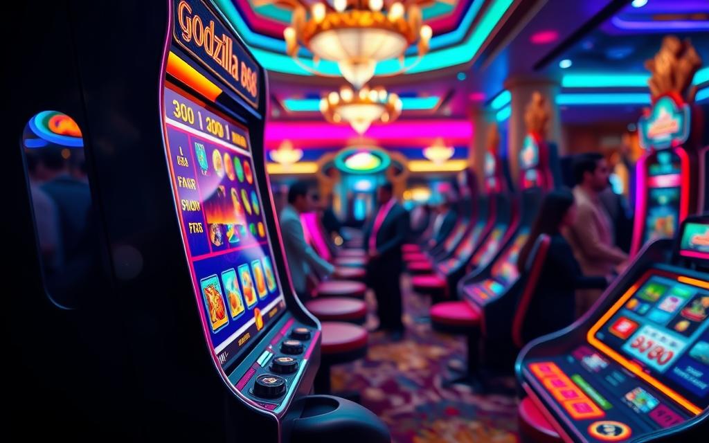 otp ก็อตซิลล่า88